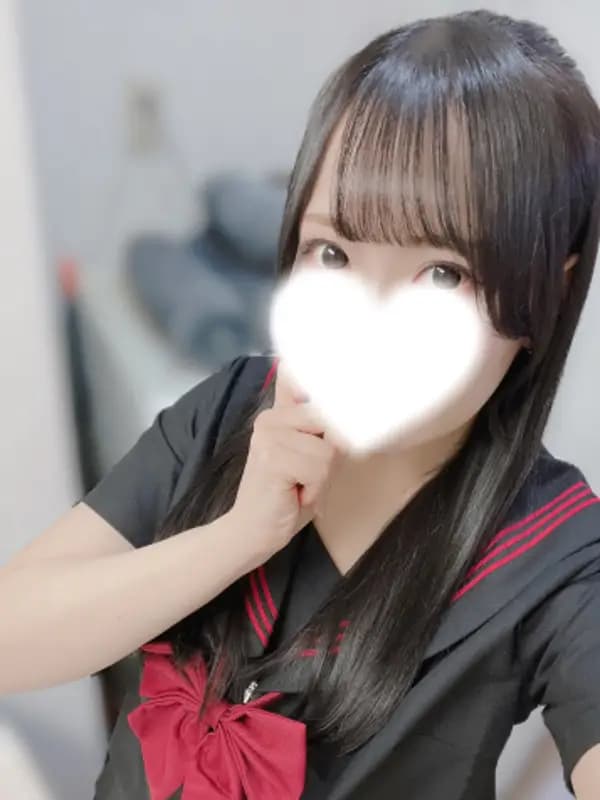 月乃さん プロフィール｜埼玉 南浦和 武蔵浦和 東川口 新越谷 メンエス 『でぃーぷ学院』