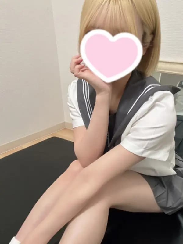 佐藤さん プロフィール｜埼玉 南浦和 武蔵浦和 東川口 新越谷 メンエス 『でぃーぷ学院』