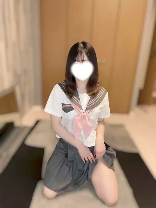 永瀬さん プロフィール｜埼玉 南浦和 武蔵浦和 東川口 新越谷 メンエス 『でぃーぷ学院』