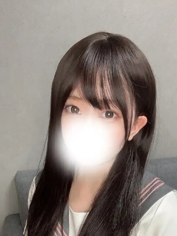 白石さん プロフィール｜埼玉 南浦和 武蔵浦和 東川口 新越谷 メンエス 『でぃーぷ学院』