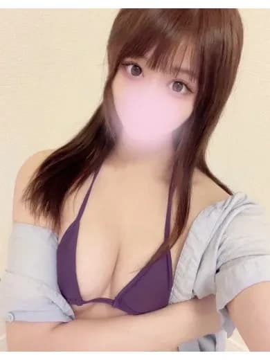 みかん