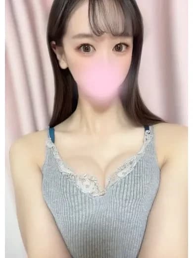 ここな