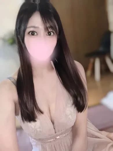 かえで - きゅーてぃーはにー | 郡山メンズエステ