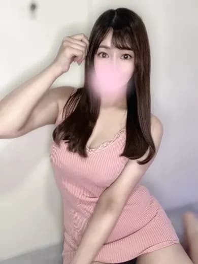 かえで - きゅーてぃーはにー | 郡山メンズエステ