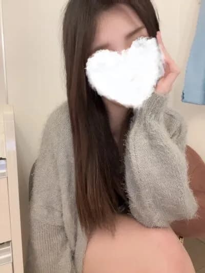 かえで - 金山・栄・今池・メンズエステ 〜DEEP〜 (ディープ) 名古屋でメンエスなら〜DEEP〜