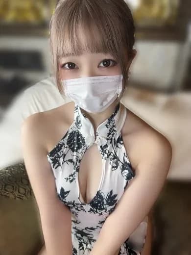 まな - きゅーてぃーはにー | 郡山メンズエステ