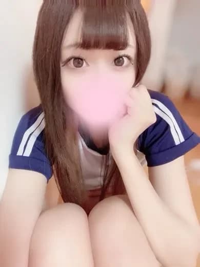 もあ - きゅーてぃーはにー | 郡山メンズエステ
