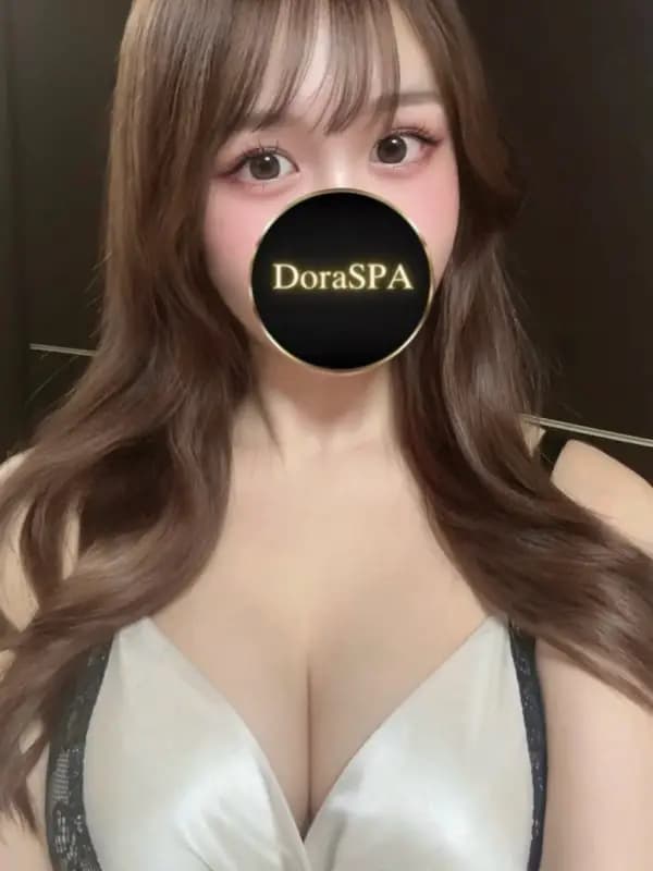 立花みおさんのプロフィール｜疲れから癒しに変わる極上の瞬間を｜DoraSPA