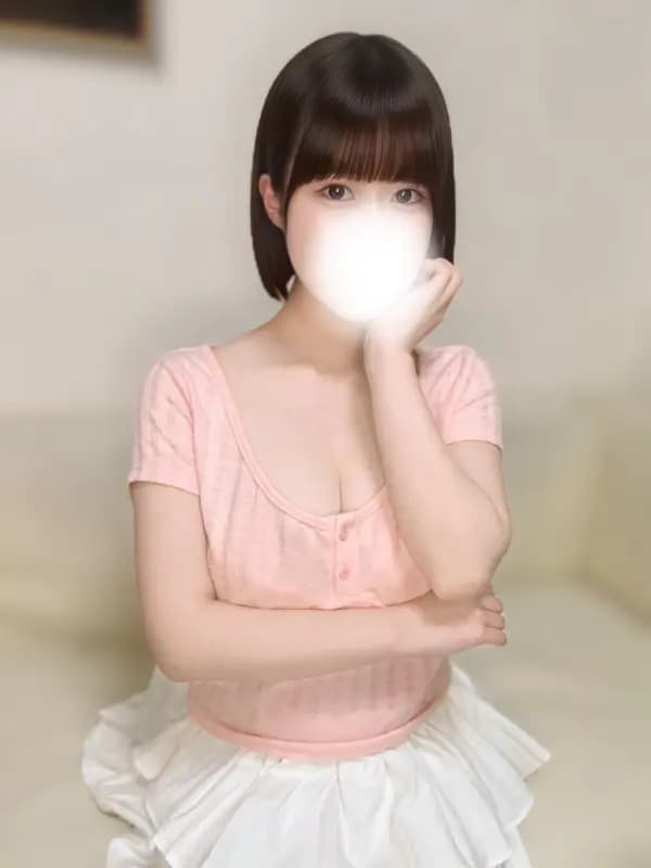 桜なな