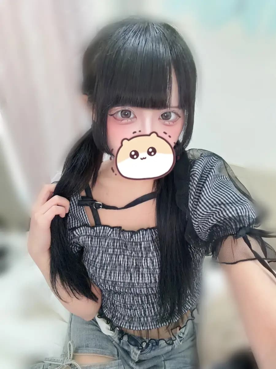 しずく プロフィール｜東京都町田 メンズエステ 『Doll house （ドールハウス）』