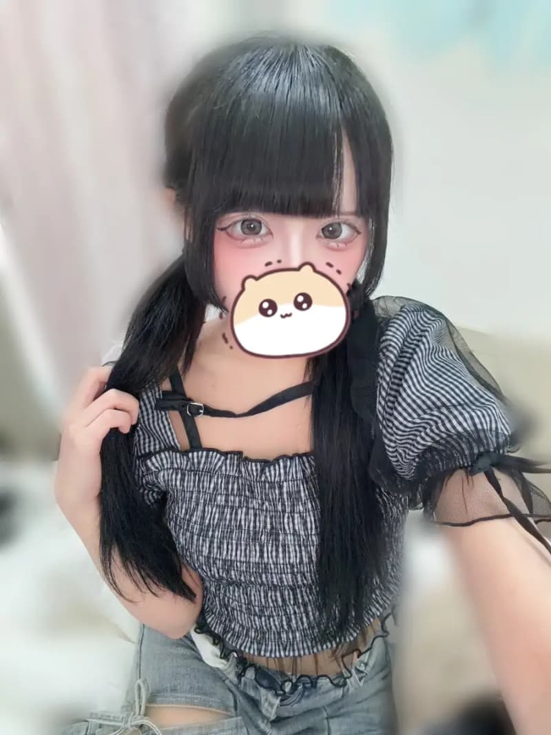 しずく