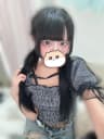 しずく プロフィール｜東京都町田 メンズエステ 『Doll house （ドールハウス）』