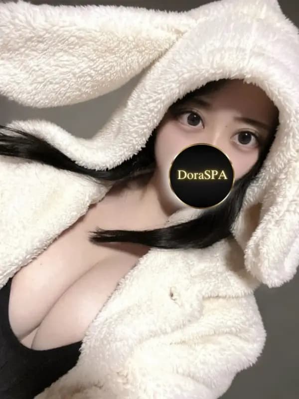 毛利まおさんのプロフィール｜疲れから癒しに変わる極上の瞬間を｜DoraSPA
