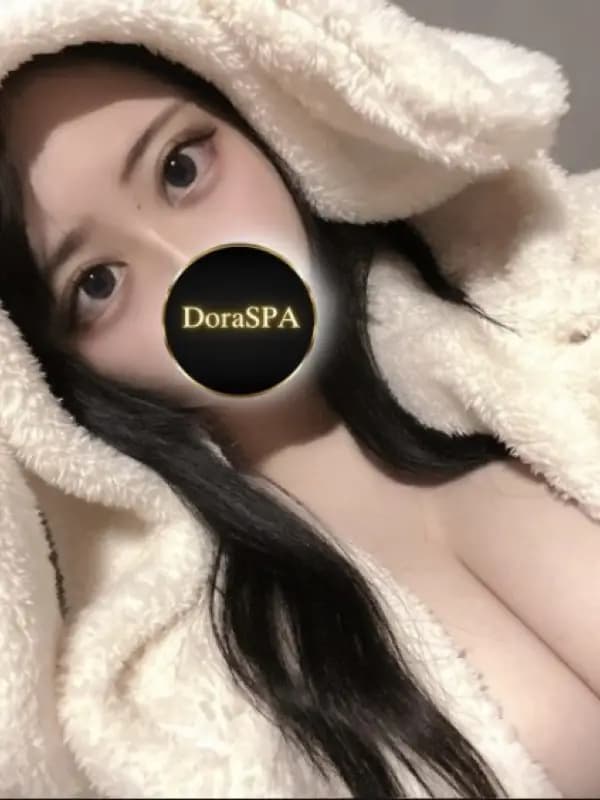 毛利まおさんのプロフィール｜疲れから癒しに変わる極上の瞬間を｜DoraSPA