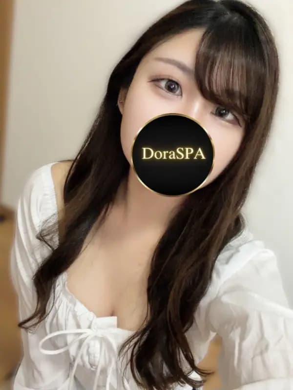 杉本 りとさんのプロフィール|疲れから癒しに変わる極上の瞬間を|DoraSPA