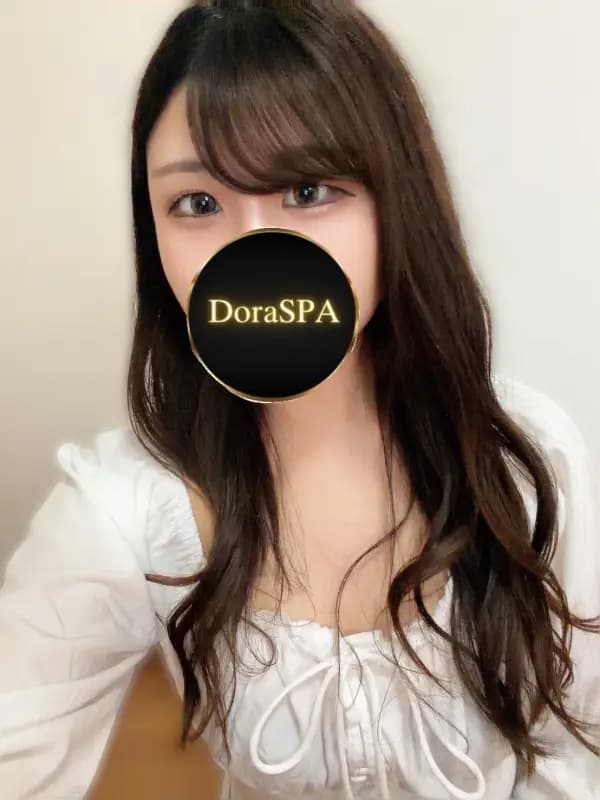 杉本 りとさんのプロフィール|疲れから癒しに変わる極上の瞬間を|DoraSPA