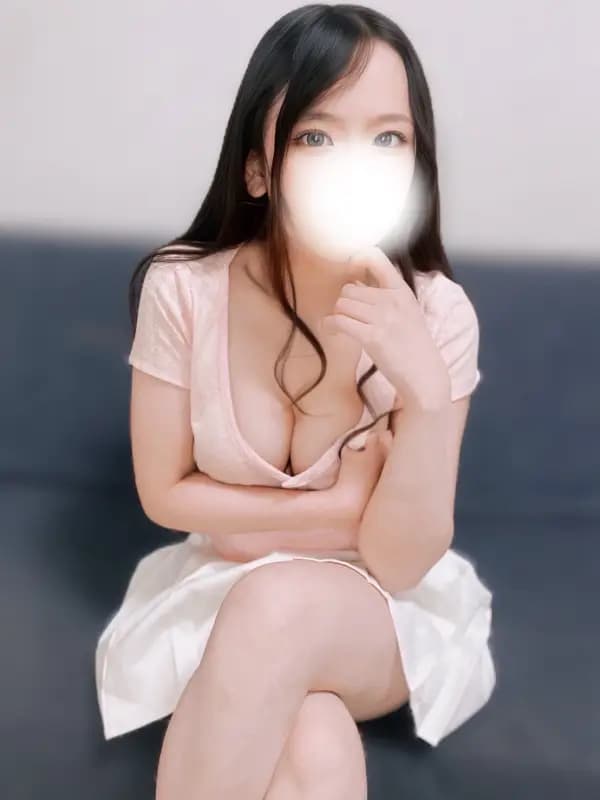 花宮らむのご紹介│北新地・梅田のメンエス&出張メンエス Darlin Premium(ダーリンプレミアム)
