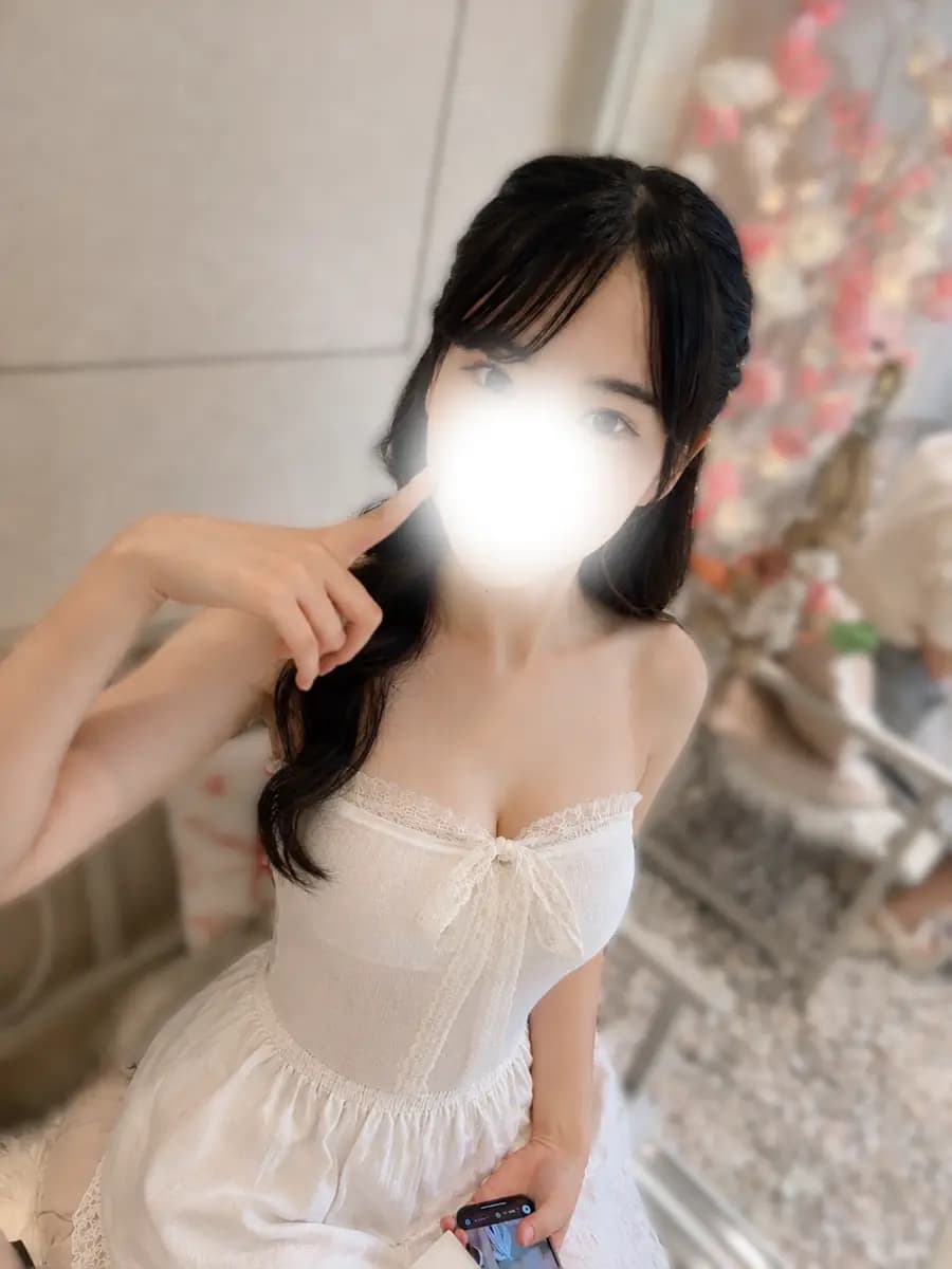 まな プロフィール｜東京都町田 メンズエステ 『Doll house （ドールハウス）』