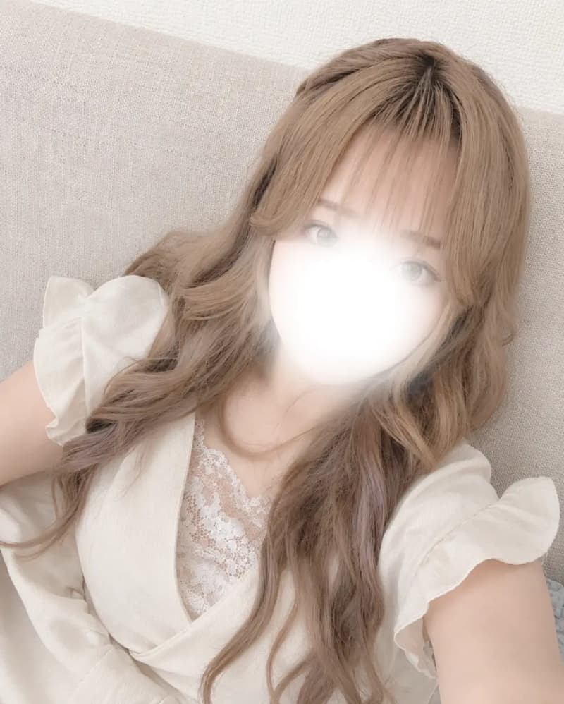 れな
