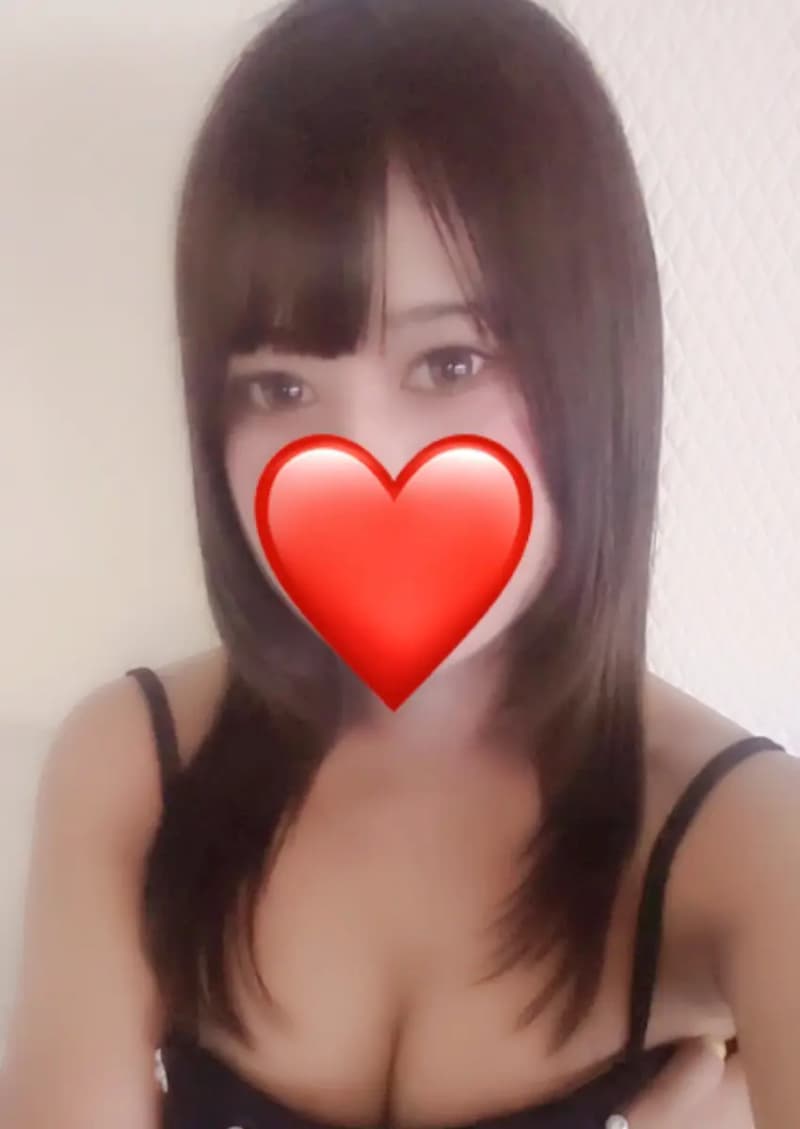 まい