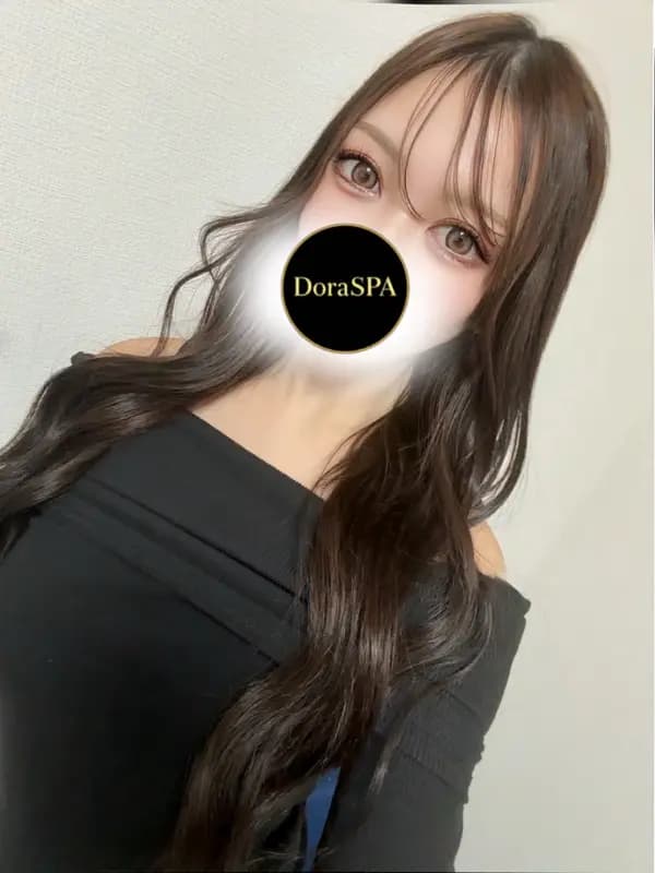 早乙女ゆうさんのプロフィール|疲れから癒しに変わる極上の瞬間を|DoraSPA