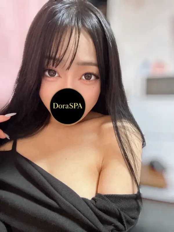 如月りりな