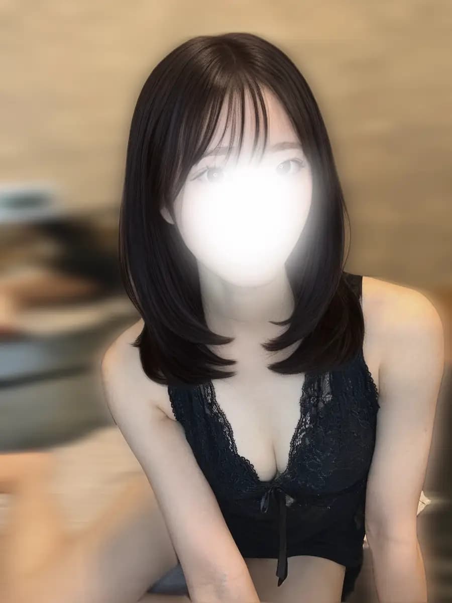 ゆりあ プロフィール｜東京都町田 メンズエステ 『Doll house （ドールハウス）』