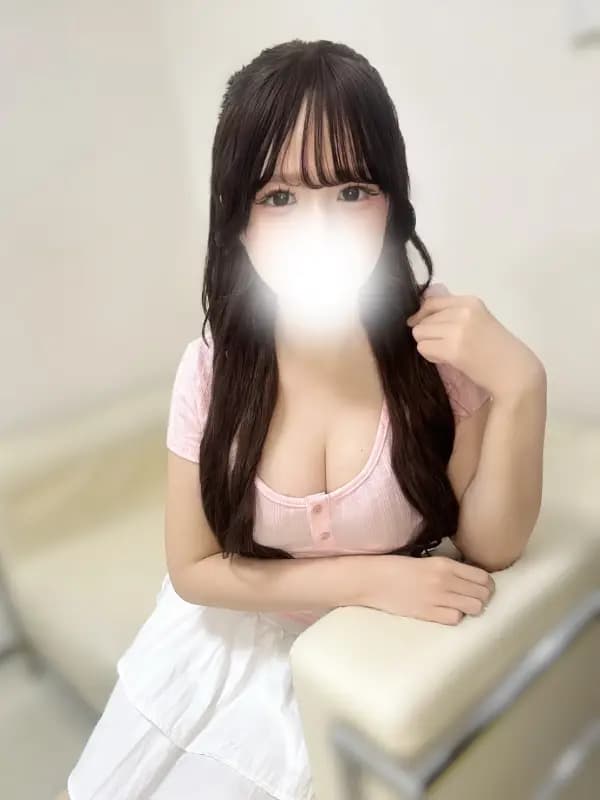 彩月まやのご紹介│北新地・梅田のメンエス＆出張メンエス Darlin Premium（ダーリンプレミアム）