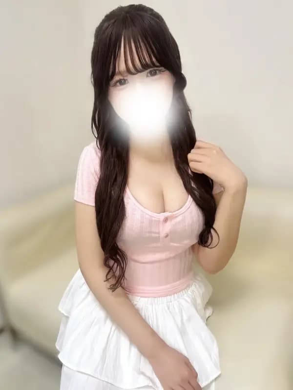 彩月まやのご紹介│北新地・梅田のメンエス＆出張メンエス Darlin Premium（ダーリンプレミアム）