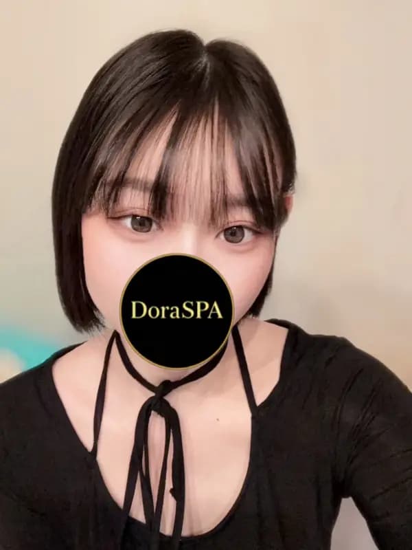 藤原みやびさんのプロフィール|疲れから癒しに変わる極上の瞬間を|DoraSPA