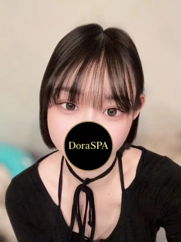 藤原みやびさんのプロフィール|疲れから癒しに変わる極上の瞬間を|DoraSPA
