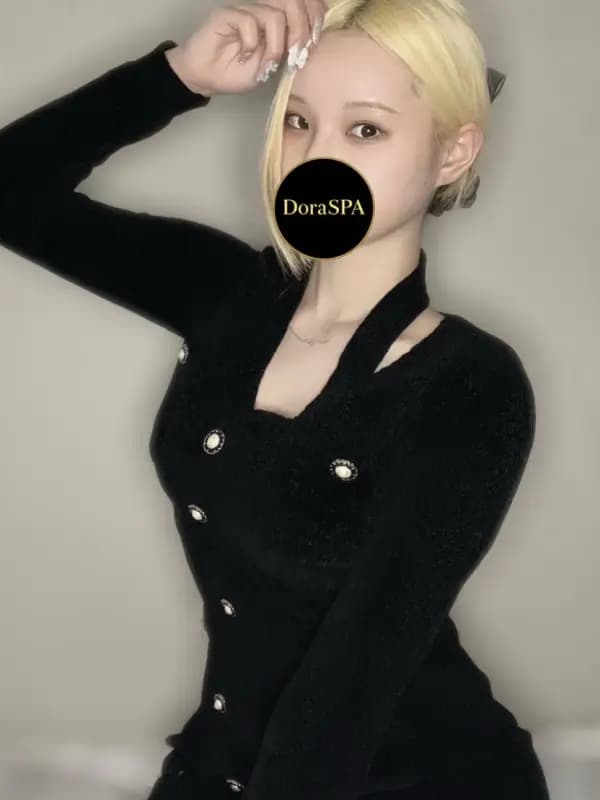 山下すいさんのプロフィール｜疲れから癒しに変わる極上の瞬間を｜DoraSPA