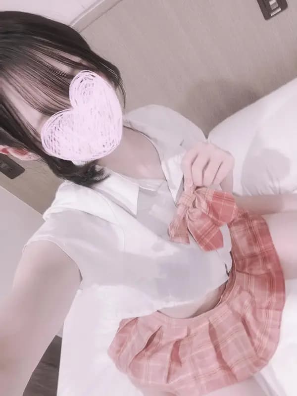 花宮　いずみ プロフィール｜大阪 日本橋/谷町9丁目メンズエステ『DIABLO(ディアブロ) 』