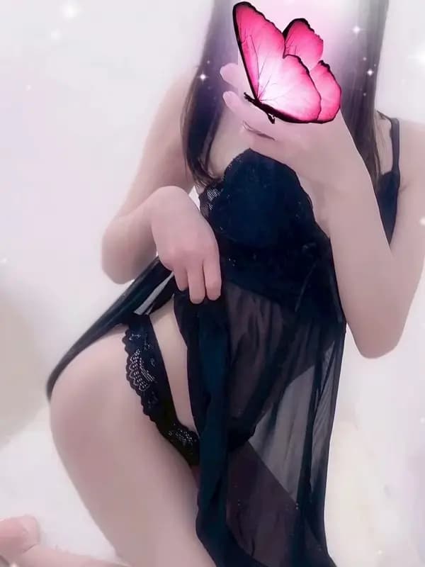 花宮　いずみ プロフィール｜大阪 日本橋/谷町9丁目メンズエステ『DIABLO(ディアブロ) 』