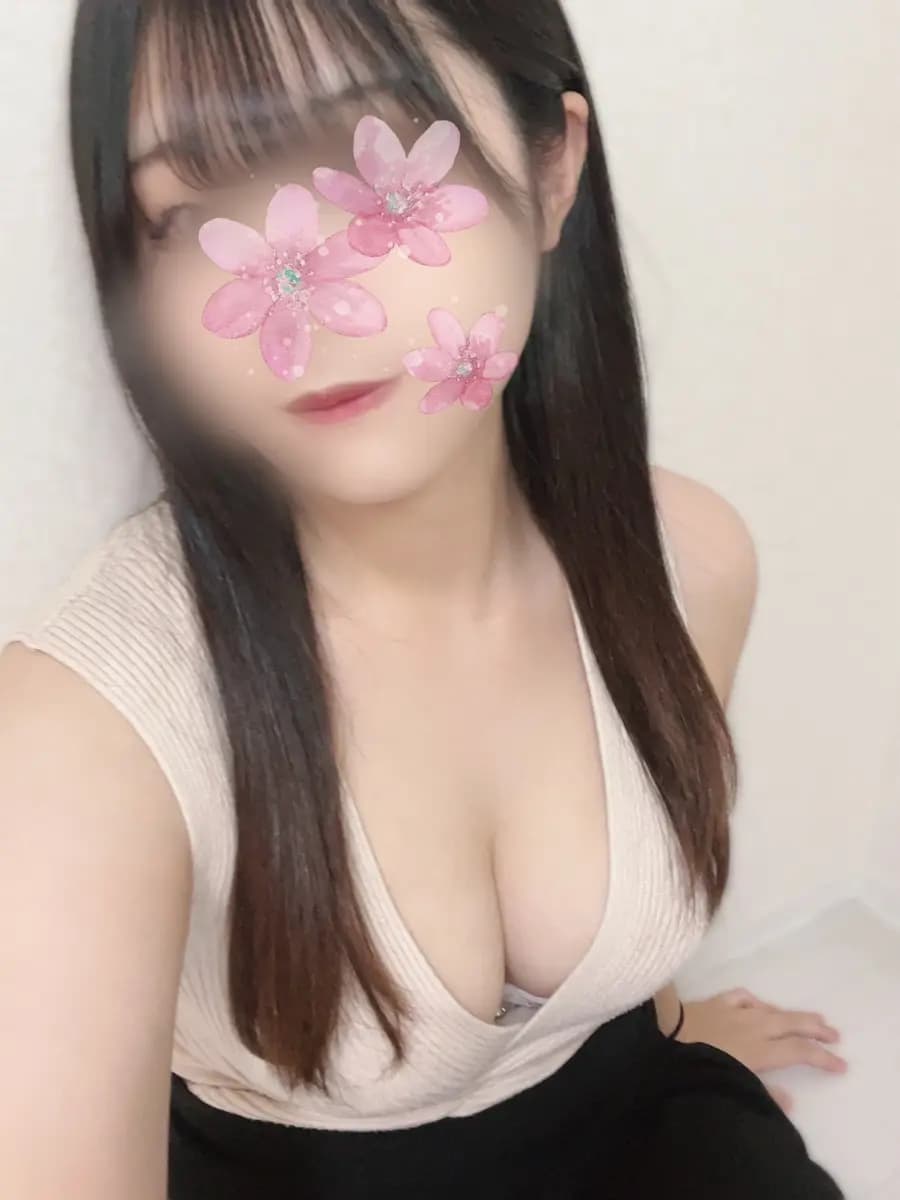 あずな プロフィール|東京都町田 メンズエステ 『Doll house (ドールハウス)』