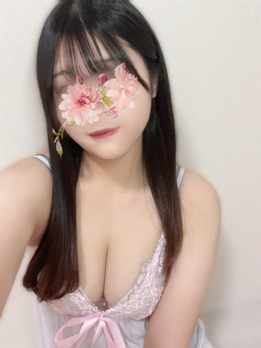 あずな プロフィール|東京都町田 メンズエステ 『Doll house (ドールハウス)』