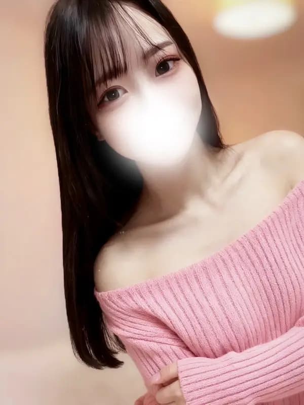 藤咲すず