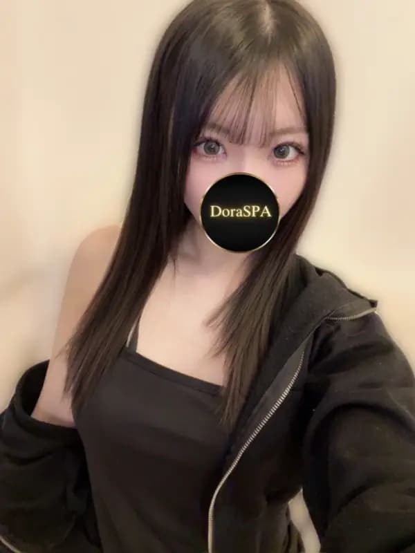 道宮はるかさんのプロフィール|疲れから癒しに変わる極上の瞬間を|DoraSPA