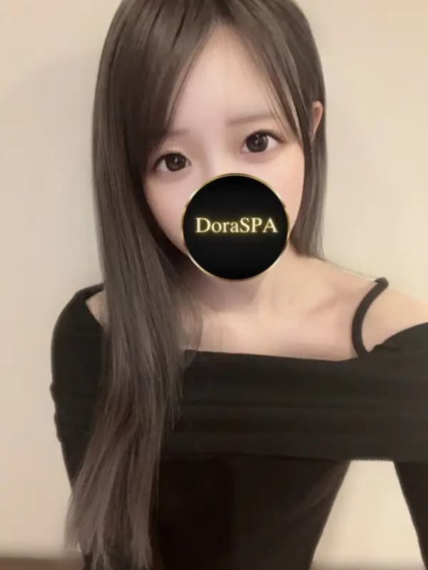 九条さやかさんのプロフィール|疲れから癒しに変わる極上の瞬間を|DoraSPA