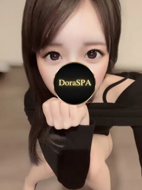 九条さやかさんのプロフィール|疲れから癒しに変わる極上の瞬間を|DoraSPA