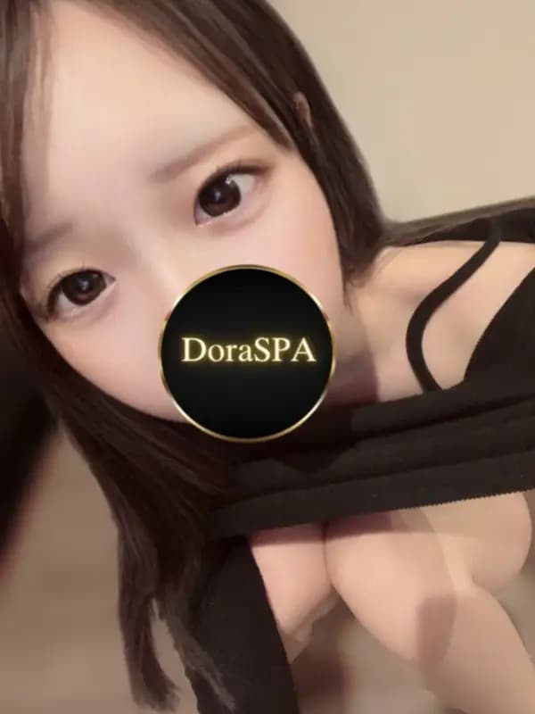 九条さやかさんのプロフィール|疲れから癒しに変わる極上の瞬間を|DoraSPA