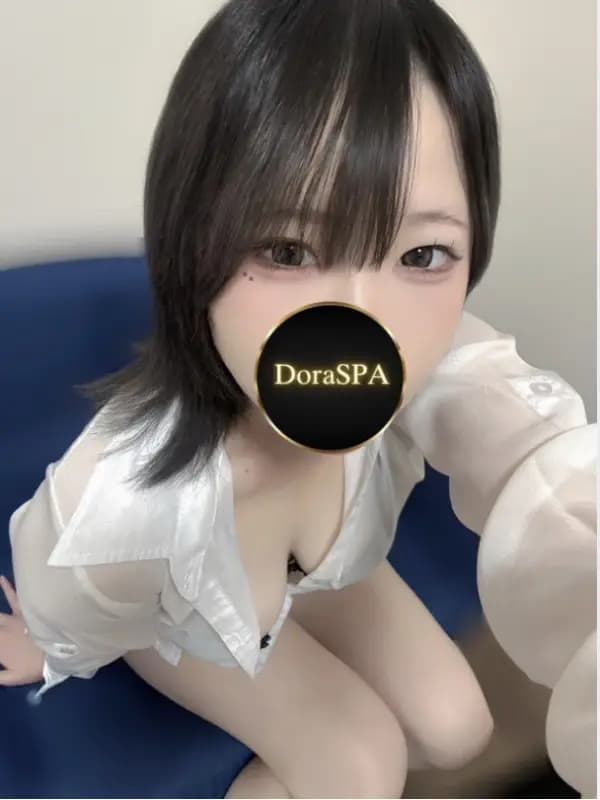 一色さあやさんのプロフィール|疲れから癒しに変わる極上の瞬間を|DoraSPA