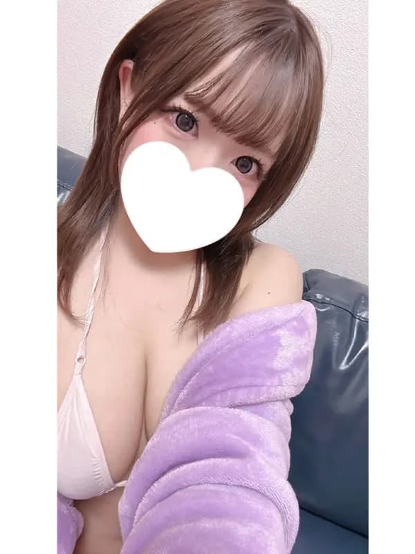 白瀬 こより プロフィール|大阪 日本橋/谷町9丁目メンズエステ『DIABLO(ディアブロ) 』