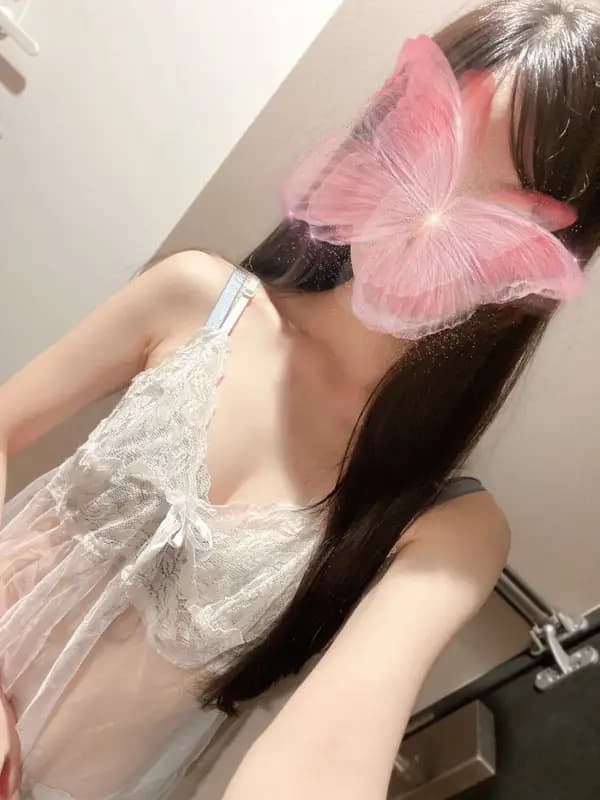 沢田 つき プロフィール|大阪 日本橋/谷町9丁目メンズエステ『DIABLO(ディアブロ) 』