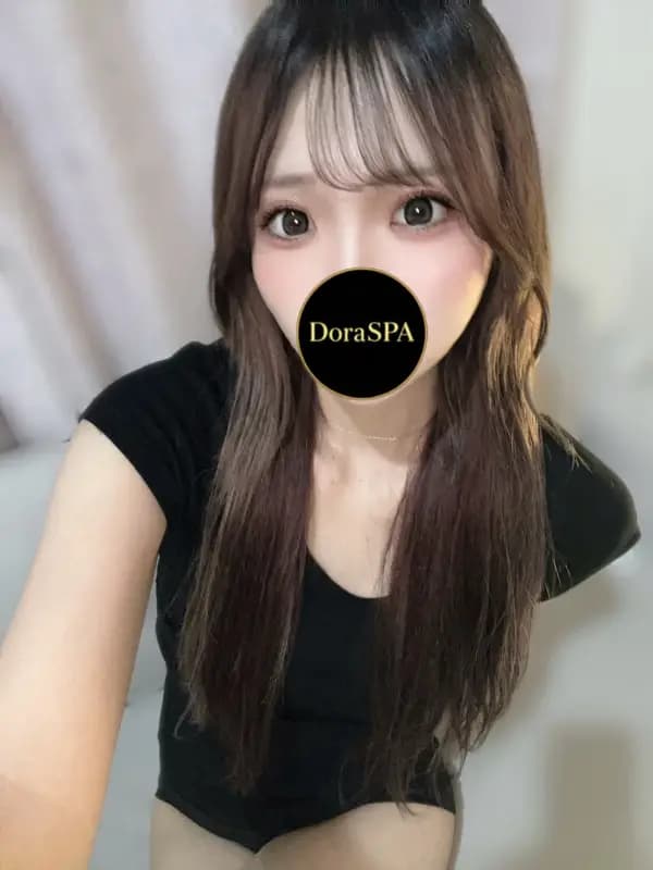 浅見しほさんのプロフィール|疲れから癒しに変わる極上の瞬間を|DoraSPA