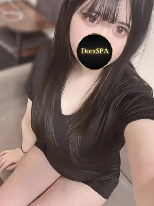 流川みなみさんのプロフィール｜疲れから癒しに変わる極上の瞬間を｜DoraSPA