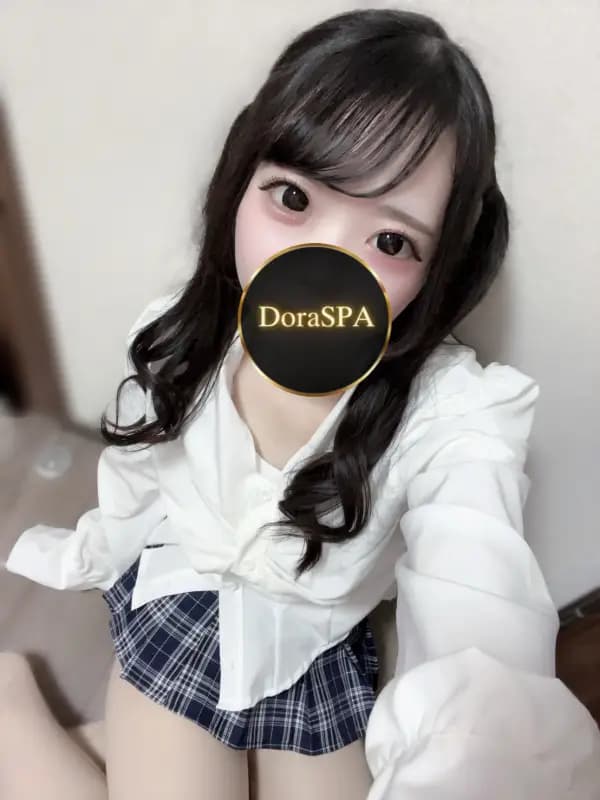 相川めい