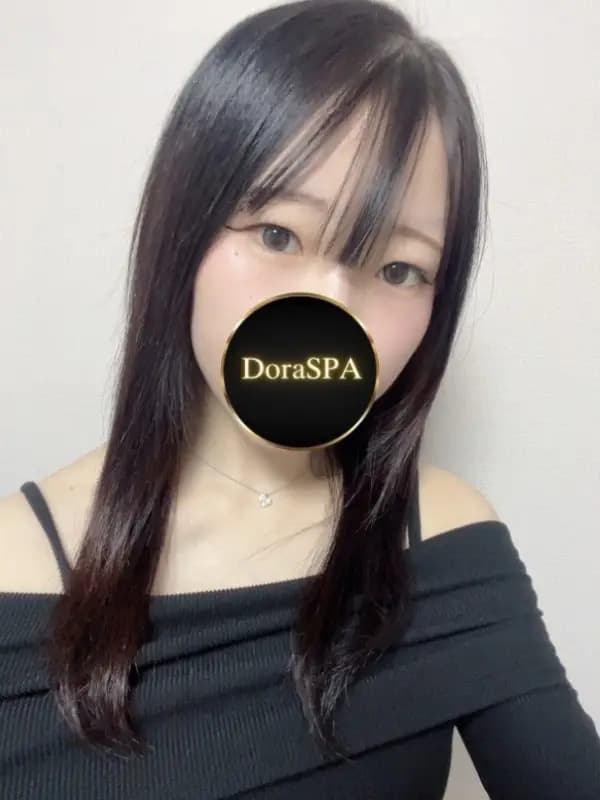 白川つむぎさんのプロフィール|疲れから癒しに変わる極上の瞬間を|DoraSPA