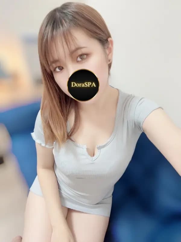 小鳥遊わかなさんのプロフィール|疲れから癒しに変わる極上の瞬間を|DoraSPA