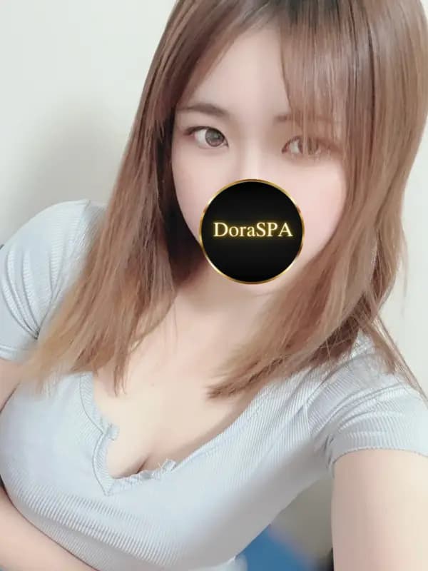小鳥遊わかなさんのプロフィール|疲れから癒しに変わる極上の瞬間を|DoraSPA